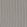 Apron Stripe Fabric by Zoffany Stone/Denim