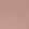 Apron Stripe Fabric by Zoffany Tuscan Pink