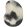 Aquarelle Peanut Rug by Louis De Poortere Rain