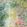 Aquarelle Mural by Woodchip & Magnolia Summer