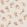 Aquaria Wallpaper by Osborne & Little Linen/Mandarin