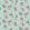 Aquaria Fabric by Osborne & Little Mediterranean/Magenta
