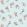 Aquaria Wallpaper by Osborne & Little Mediterranean/Magenta