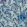 Aquarium Wallpaper by MINDTHEGAP Indigo Taupe