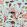 Aquarium Wallpaper by Rebel Walls Mint