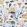Aquarium Wallpaper by Rebel Walls Pastel