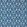 Aquarium Fabric by Studio G Navy