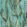 Aquatic Plants Wallpaper by MINDTHEGAP Aquamarine