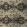 Aqueous Wallpaper by Clarke & Clarke Charcoal