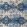 Aqueous Wallpaper by Clarke & Clarke Midnight/Spice
