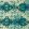 Aqueous Wallpaper by Clarke & Clarke Teal