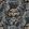 Aquila Wallpaper by Rebel Walls Teal