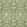 Arabesque Silk Fabric by Zoffany Pale Olive