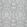Arabesque Silk Fabric by Zoffany Quartz Grey