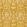 Arabesque Silk Fabric by Zoffany Tigers Eye