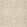 Arabesque Silk Fabric by Zoffany Warm White