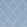 Arable Fabric by Travers Blue