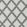 Arable Fabric by Travers Black