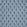 Aragosta Fabric by Jim Thompson No.9 Denim
