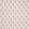 Aragosta Fabric by Jim Thompson No.9 Lobster