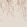 Aralia Mural by Sandberg Burgundy