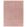 Aran Rug by Asiatic Rose Pink