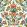 Aranjuez Damask Wallpaper by Coordonne Coral