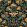 Aranjuez Damask Wallpaper by Coordonne Onyx