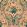 Aranjuez Damask Wallpaper by Coordonne Peach