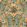 Aranjuez Damask Wallpaper by Coordonne Sage