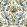 Aranjuez Damask Wallpaper by Coordonne Sapphire