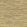Araujo Fabric by Zinc Bamboo