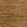 Araujo Fabric by Zinc Cognac