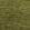 Araujo Fabric by Zinc Cypress