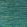 Araujo Fabric by Zinc Electric Teal