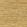 Araujo Fabric by Zinc Ochre