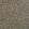 Arazzo Fabric by Black Edition Agate