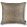 Arazzo Cushion 55 x 55cm by Black Edition Agate