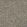 Arazzo Fabric by Black Edition Old Gold