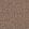 Arazzo Fabric by Black Edition Rosewood