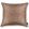 Arazzo Cushion 55 x 55cm by Black Edition Rosewood