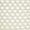 Arber Fabric by Nina Campbell Green/Pink