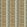 Arber Stripe Wallpaper by Josephine Munsey Brown and Blue