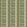 Arber Stripe Wallpaper by Josephine Munsey Green and Blue
