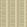 Arber Stripe Wallpaper by Josephine Munsey Pink and Olive
