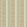 Arber Stripe Wallpaper by Josephine Munsey Stone and Aqua