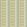 Arber Stripe Wallpaper by Josephine Munsey Yellow and Aqua