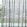 Arbor Fabric by Harlequin Temple Grey