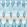 Arbor Ikat Fabric by Travers Light Blue