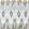 Arbor Ikat Fabric by Travers Natural